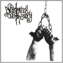 Nocturnal Supremacy - "Nocturnal Supremacy"