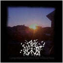 Loud Silence - "I Screamed For Heaven And Inhaled Hell"