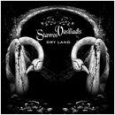 Stavros Vasiliadis - "Dry Land"