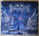 Wintermoon - "Cold Sky Rising"