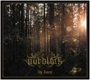 Nordloth - "The Forest"