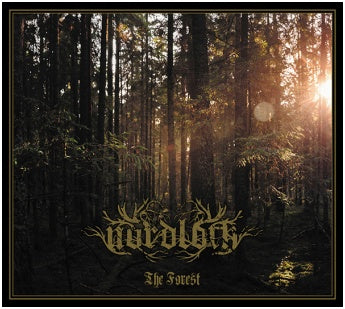 Nordloth - "The Forest"