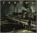 Tarask - "Pharus Morti"