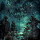 Granitader - "Verfaulte Welt"