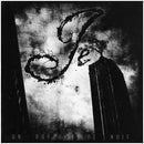 Je - "Un Royaume De Nuit"