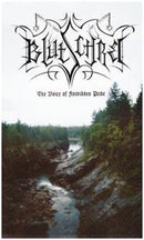 Blutschrei - "The Voice Of Forbidden Pride"
