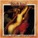 Uruk-Hai - "...And All The Magic & Might He Brought..."