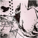 Griefloss - "Ruiner"