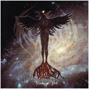 Korpblod - "Vardens Färd"