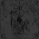 Empathie - ":Z:Z:Z:"