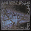 Sieghetnar / Uruk-Hai - "Split"