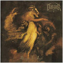 Dies Ater - "Hunger For Life"