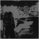 Slaktare - "Love Is Always Painful"