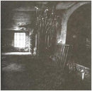 Tales Of Emptyness - "Soziale Isolation"