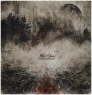 Frozen Ocean - "Vanviddsanger"