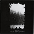 Moloch - "Stiller Schrei Des Winters (2002-2012)"