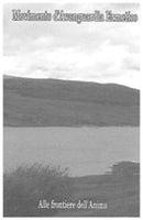 Movimento D'Avanguardia Ermetico - "Alle Frontiere Dell'anima"