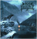 Põhjast - "Matused"