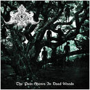 Abysmal Depths - "The Pain Shows in Dead Woods"