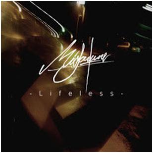 Misfortune - "Lifeless"