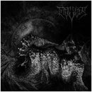 Infestus - "Chroniken Des Ablebens"