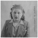 Lovesilkpalemilk - "Sagor & Sanningar"