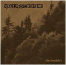 Todesschrei - "Sturmgeister"