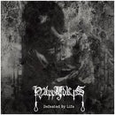 Happy Days - "Defeated By Life"