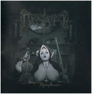 Besatt - "Impia Symphonia"