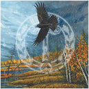 Нежеголь - "Маршем Грома В Парад Осенних Ночей"