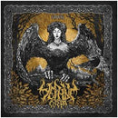 Чёрные Озёра - "Горечь (Sorrow)"