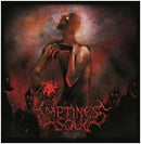 Emptiness Soul - "Three Days"