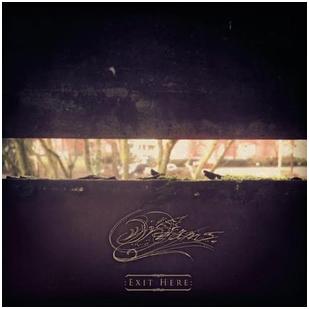 Dreams - "Exit Here"