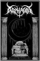 Archaeos - "Forgotten Art Of Sacrifice"