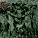 Blessed In Sin - "Eritis Sicut Dii"