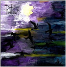 Frostreich - "Geistfahrt"