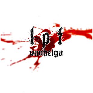 Vanhelga - "LPT"