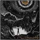 Sterbenzeit - "L'Oltrenotte"