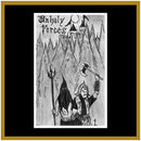 Various - "Unholy Forces Comp
