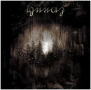 Hunaz - "Unser Wald"