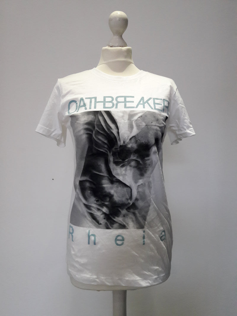 Oathbreaker - "Rheia" Shirt
