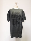 Black Hate - "Kill yourself" Shirt