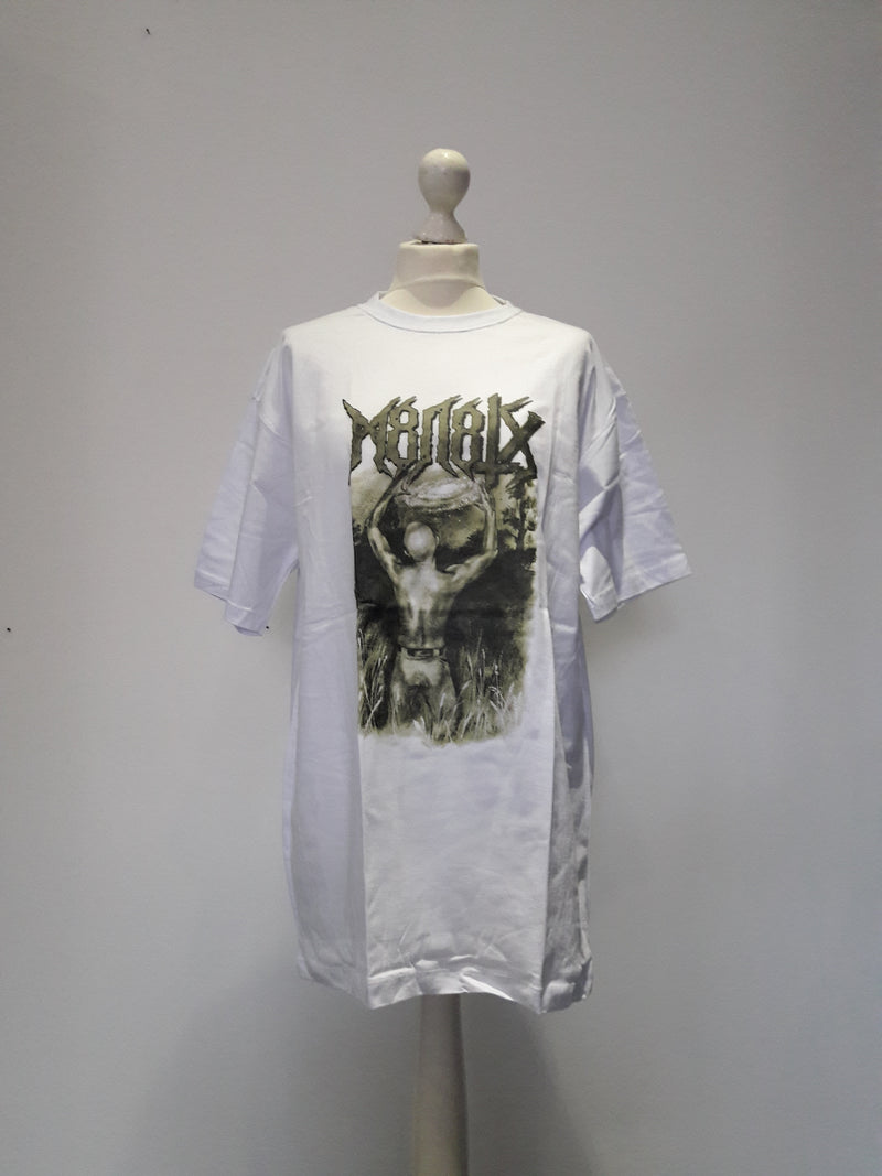 Moloth Shirt