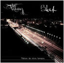 Bleak / Fethuruz - "Matices de Otros Tiempos"