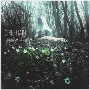 Griefrain - "Spring Illusion"