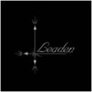 Leaden - "Leaden"