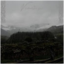 Vranorod - "Vranorod"