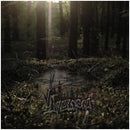 Древород - "I Swear To Return Here"