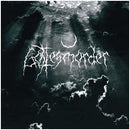 Gottesmorder - "Gottesmorder"