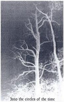 Namelezz Projekt - "Into The Circles Of The Time"